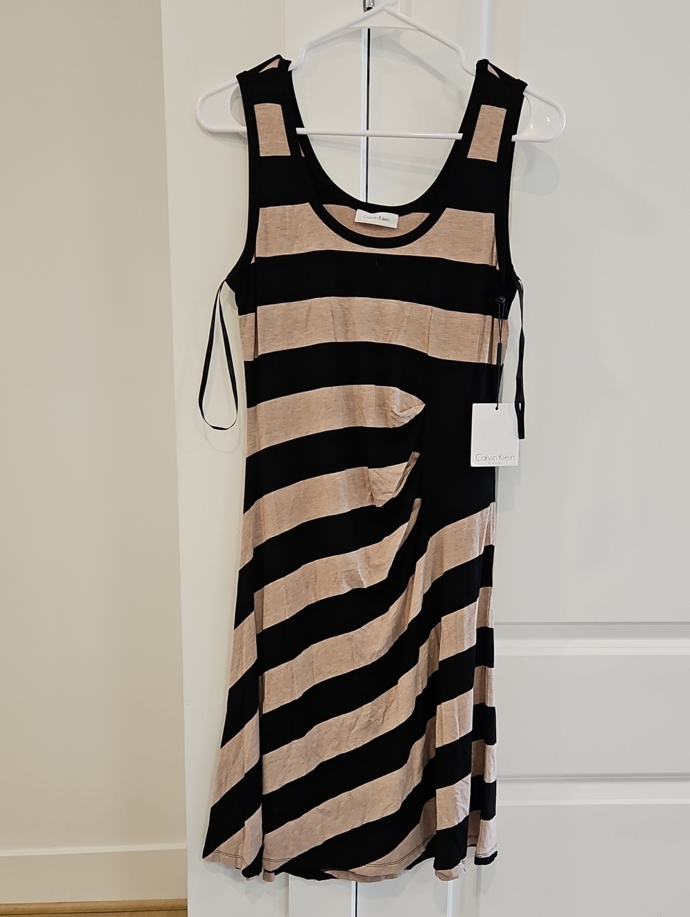 Dress Subcategory